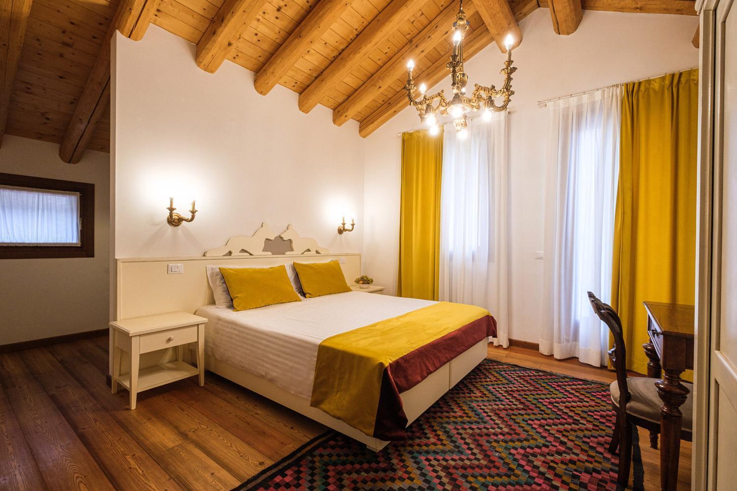 Agriturismo Le Volpi バオーネ エクステリア 写真