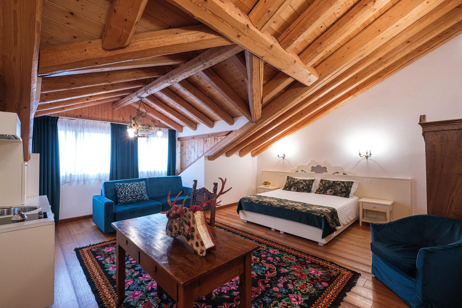 Agriturismo Le Volpi バオーネ エクステリア 写真